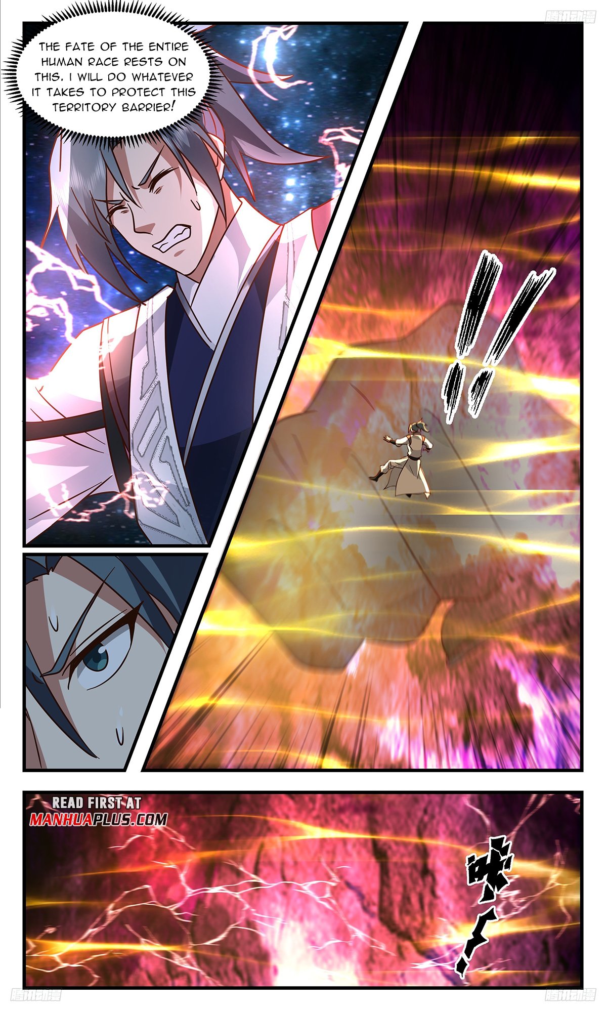 Page 7 of Chapter 3324