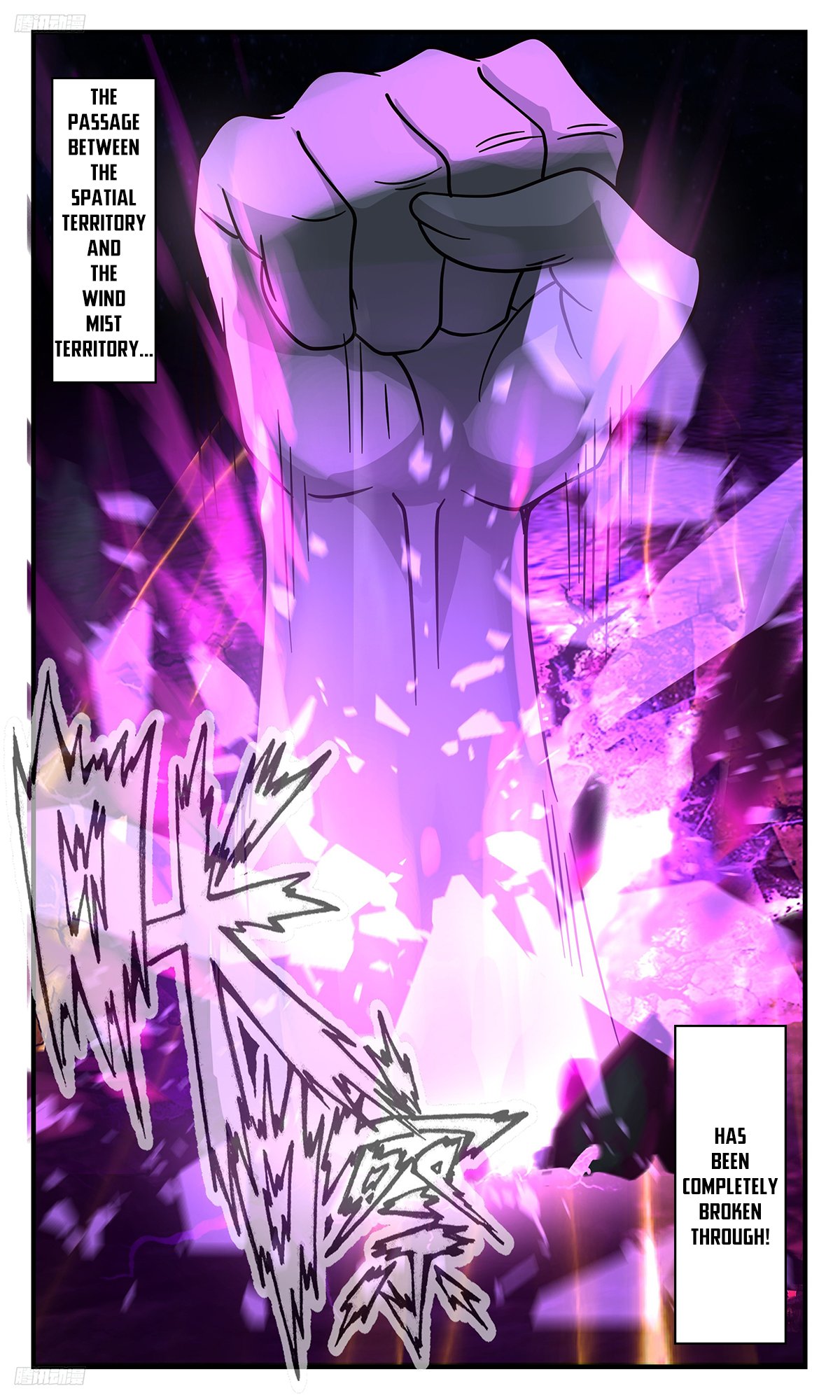 Page 8 of Chapter 3324