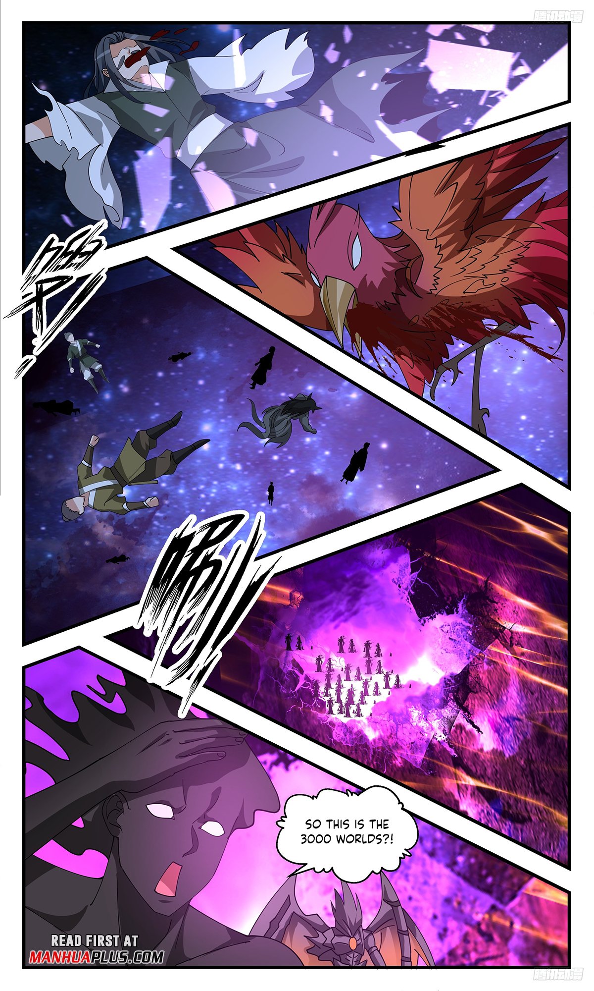 Page 9 of Chapter 3324