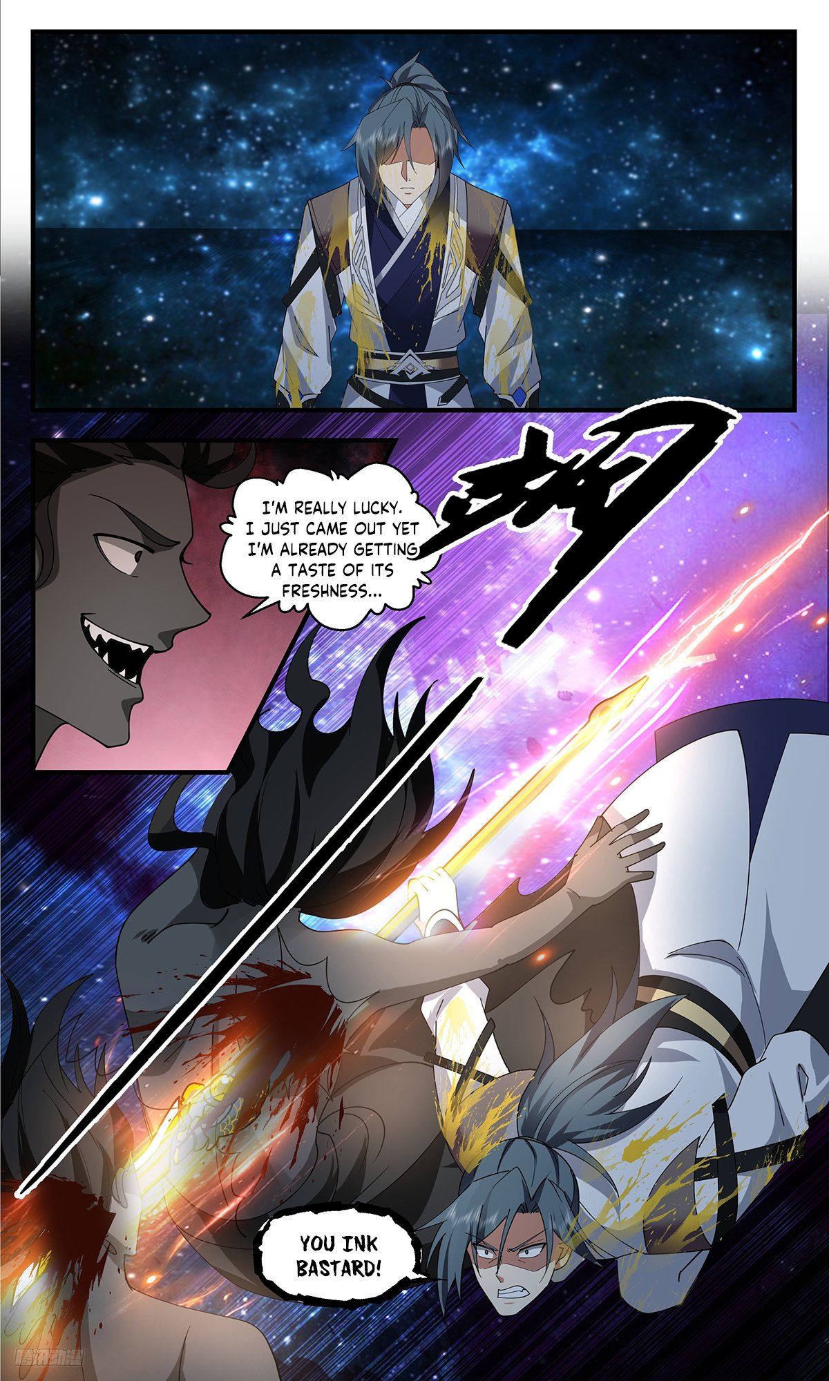 Page 10 of Chapter 3324