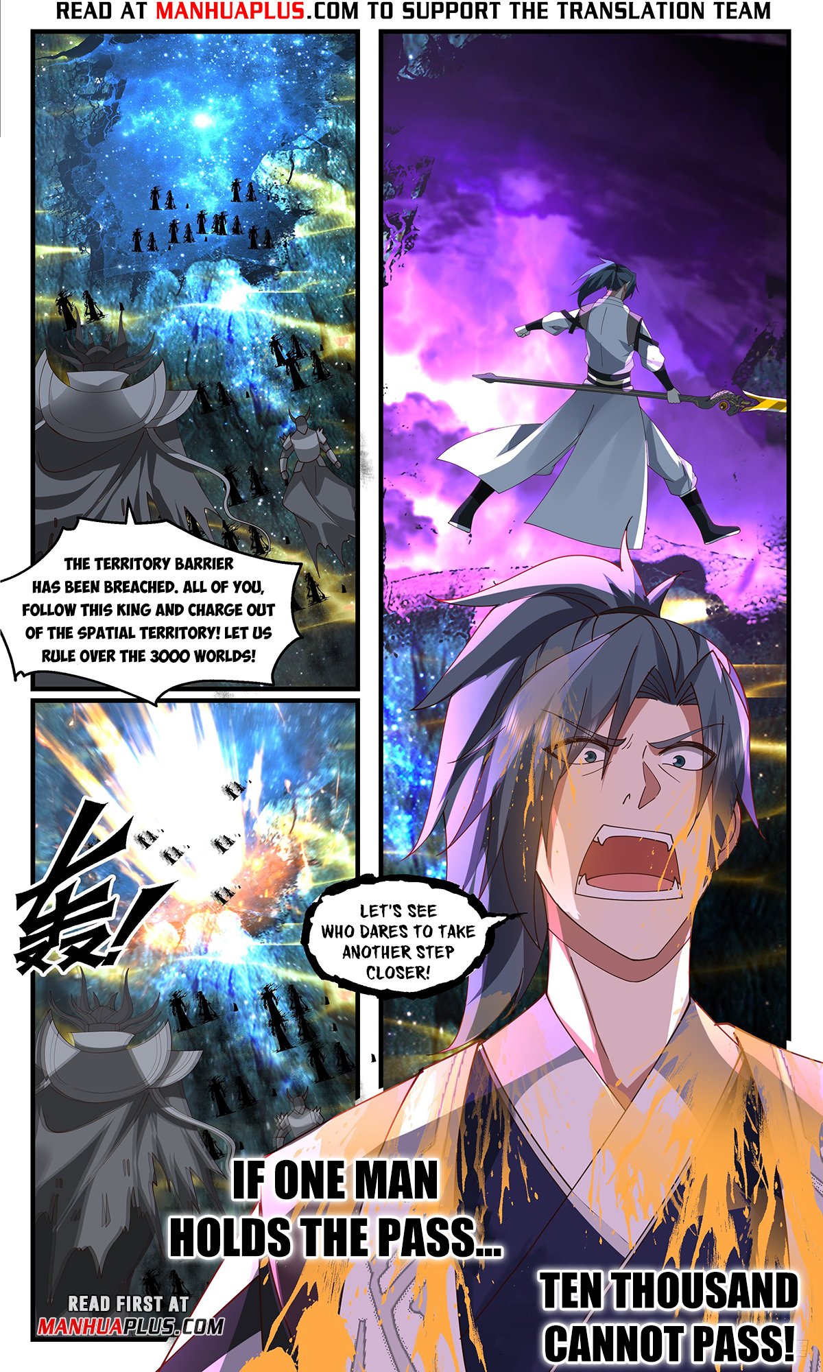 Page 11 of Chapter 3324
