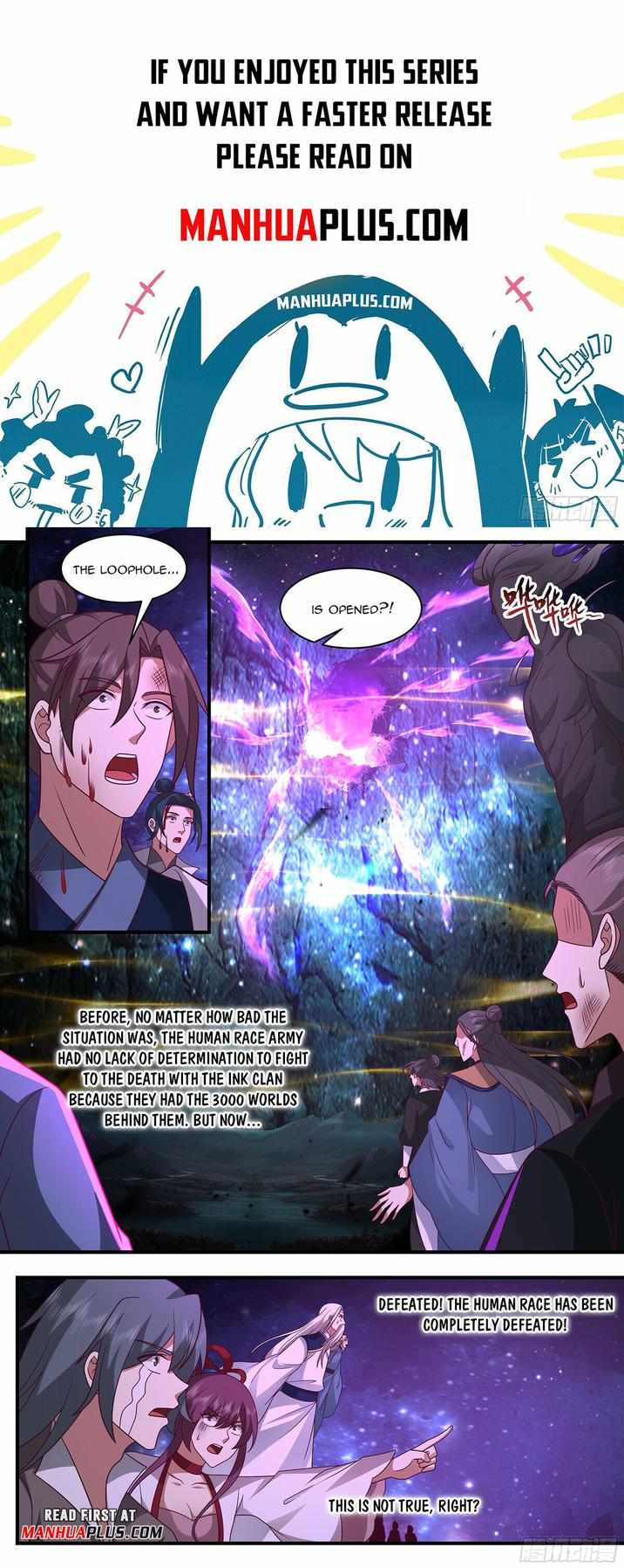 Page 2 of Chapter 3325