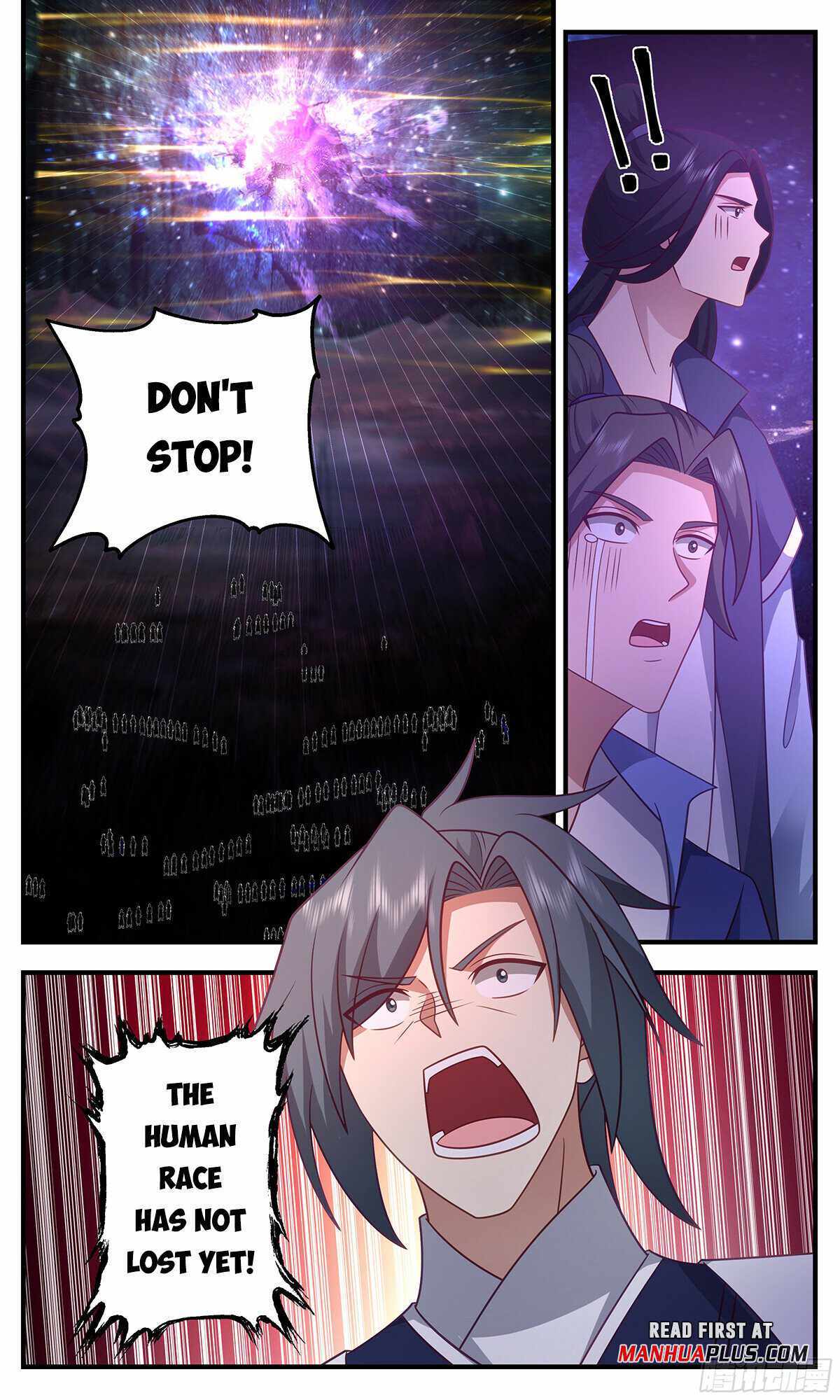 Page 4 of Chapter 3325
