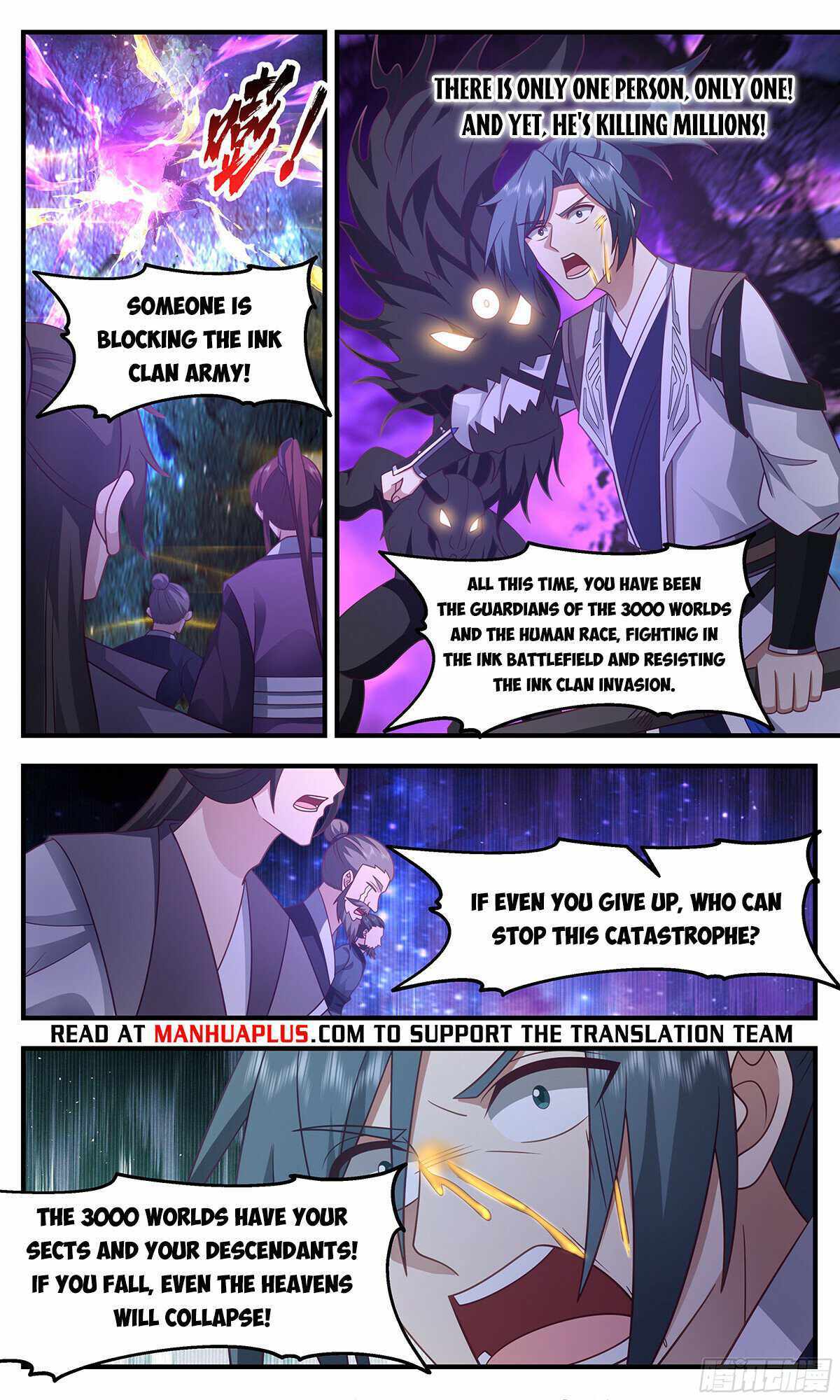 Page 5 of Chapter 3325