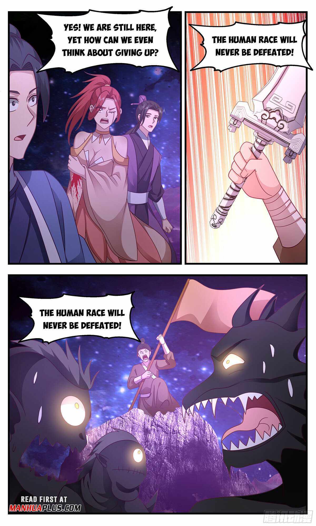 Page 6 of Chapter 3325