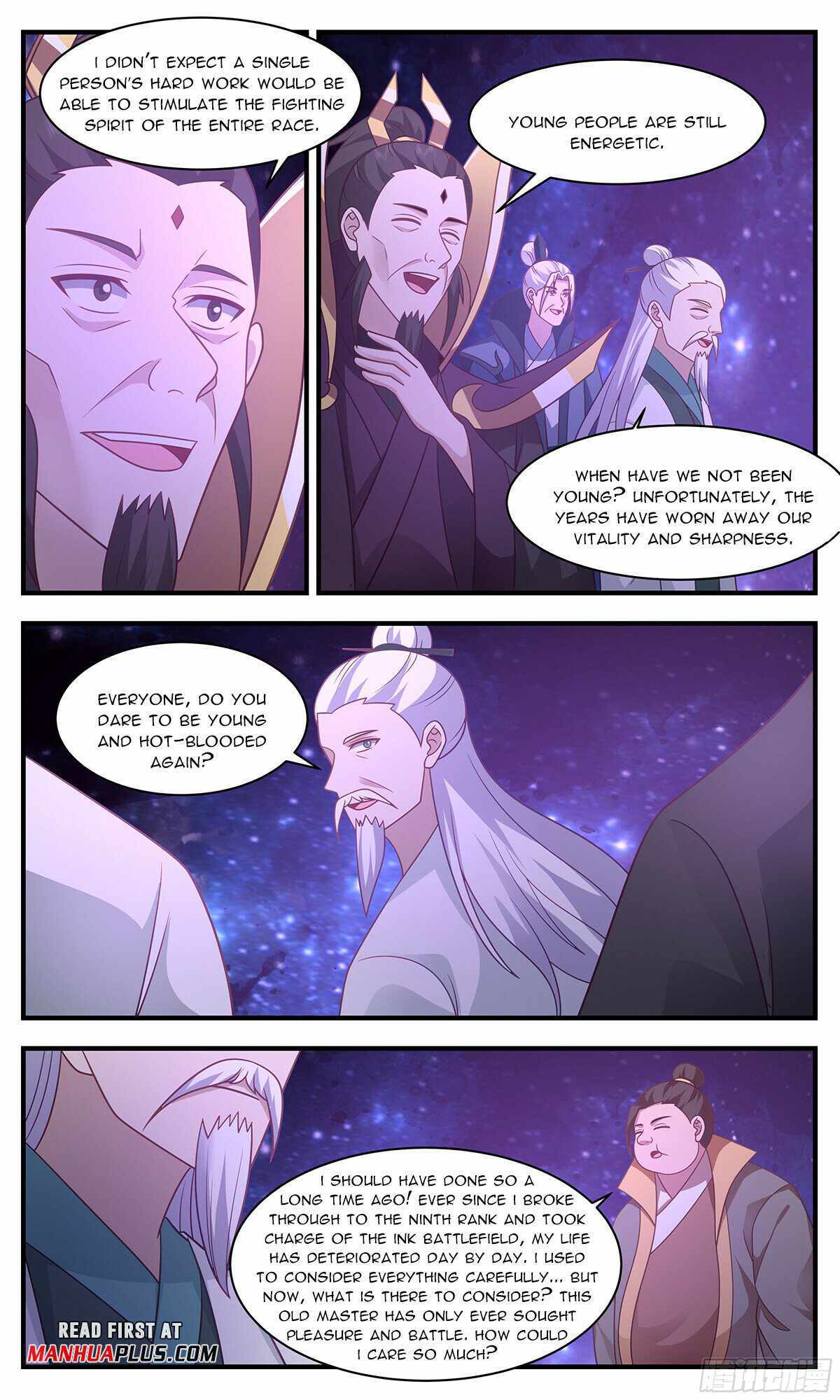 Page 8 of Chapter 3325