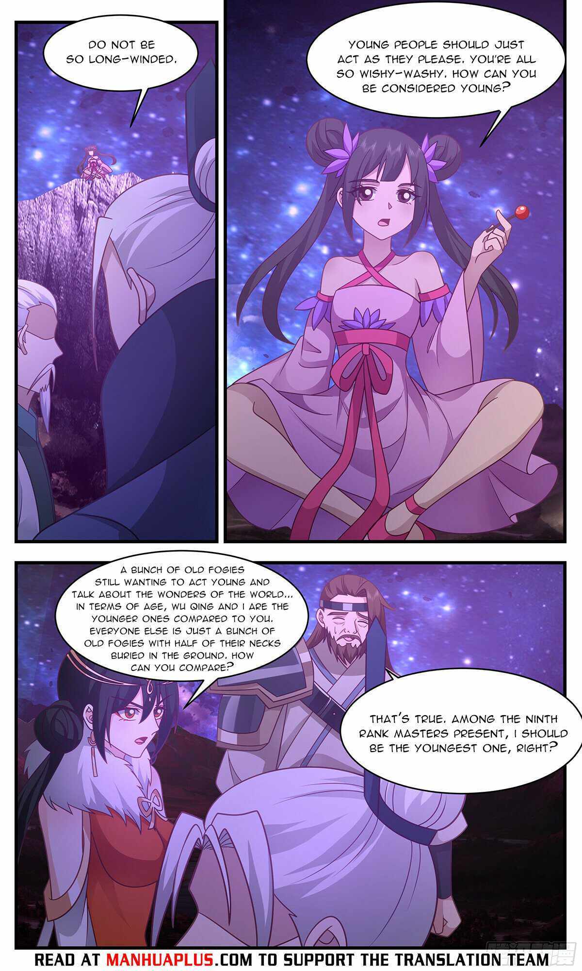 Page 9 of Chapter 3325