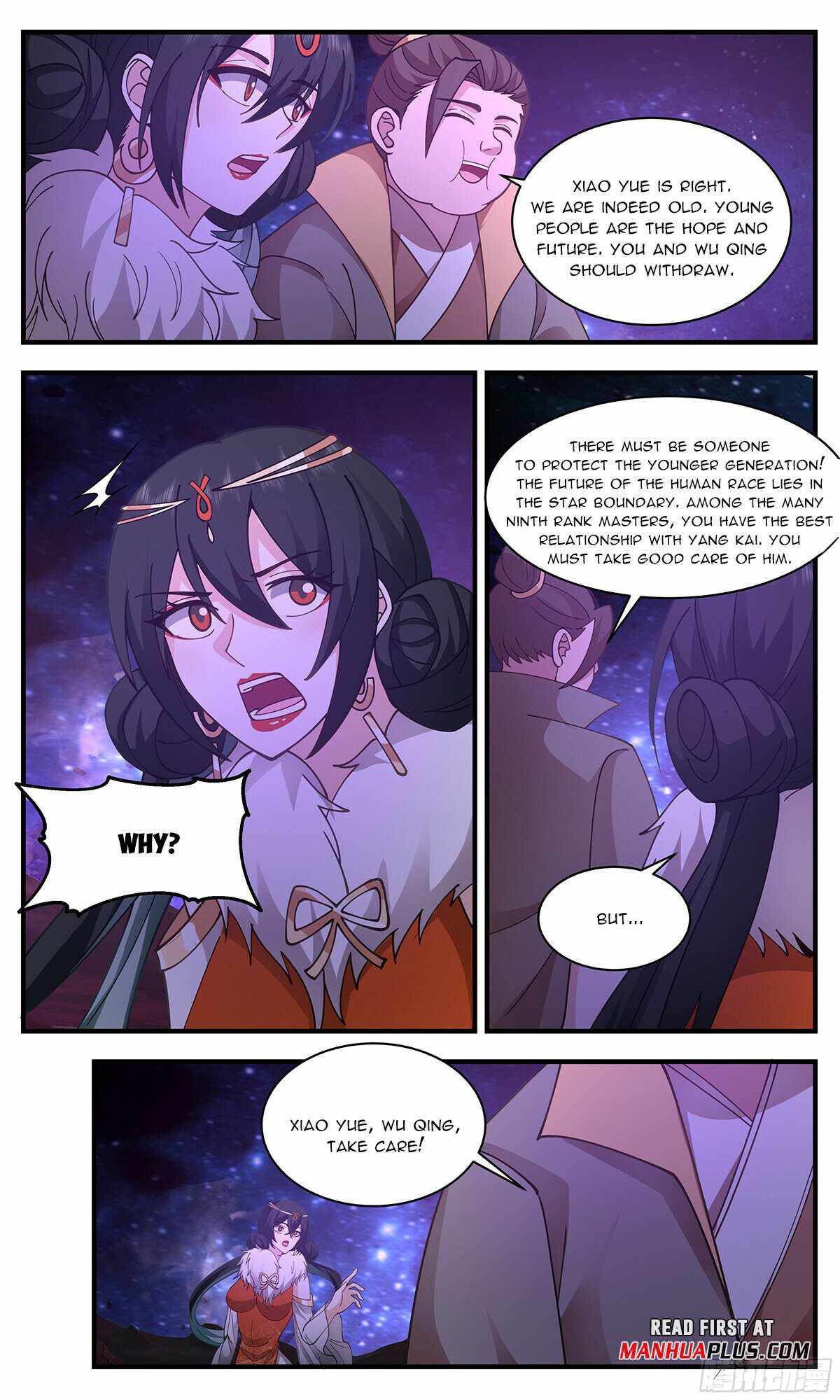 Page 10 of Chapter 3325