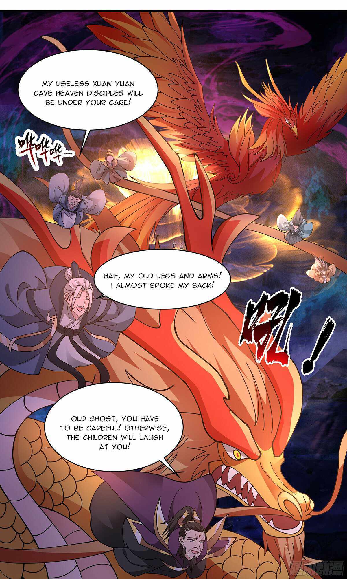 Page 11 of Chapter 3325