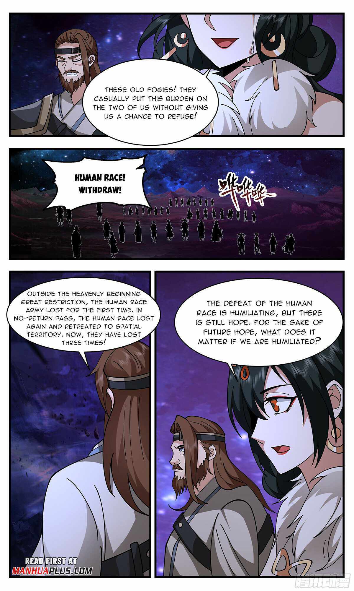 Page 12 of Chapter 3325