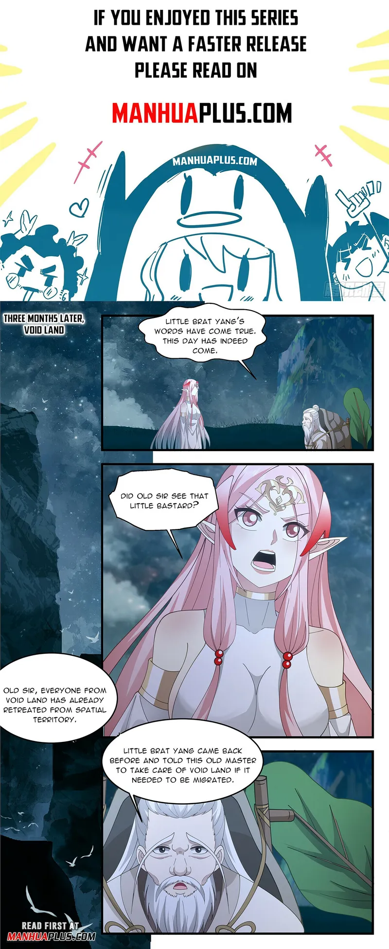 Page 1 of Chapter 3326