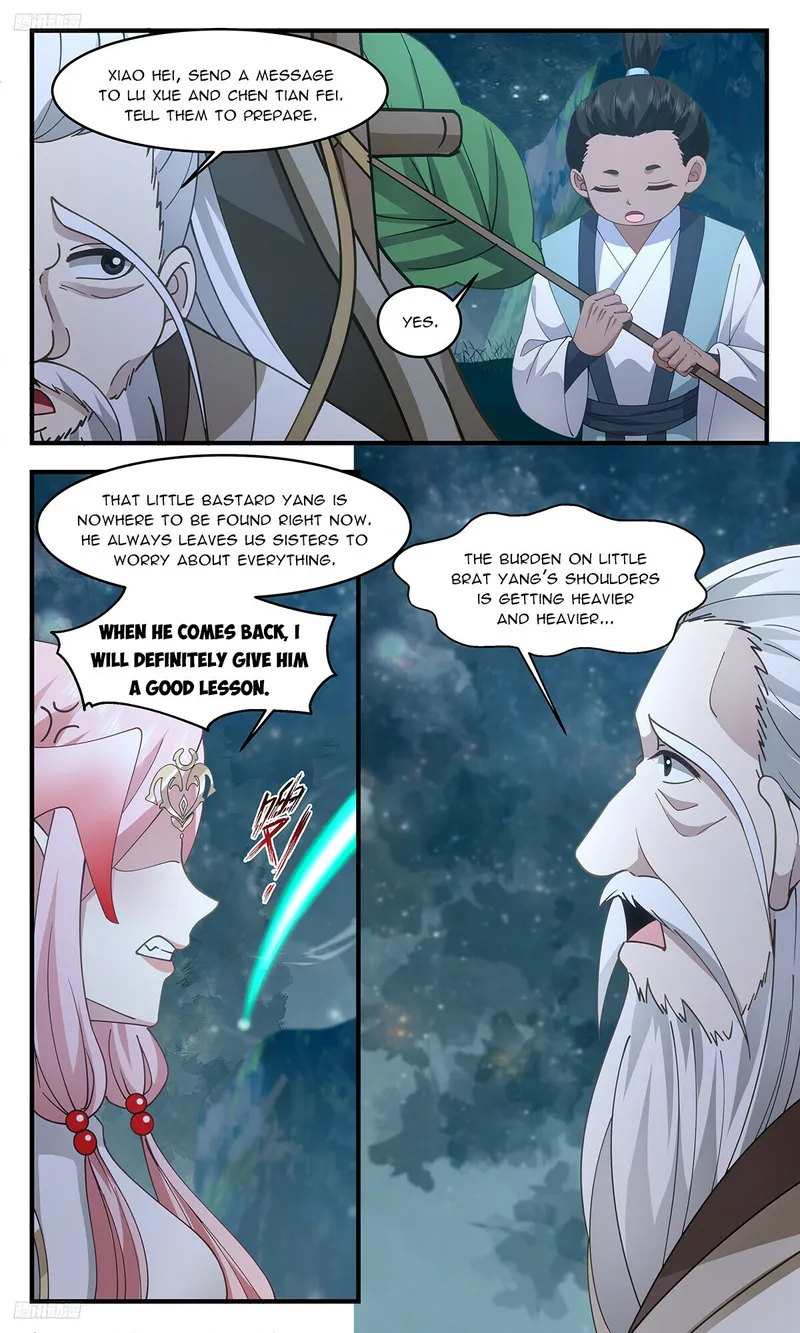 Page 2 of Chapter 3326