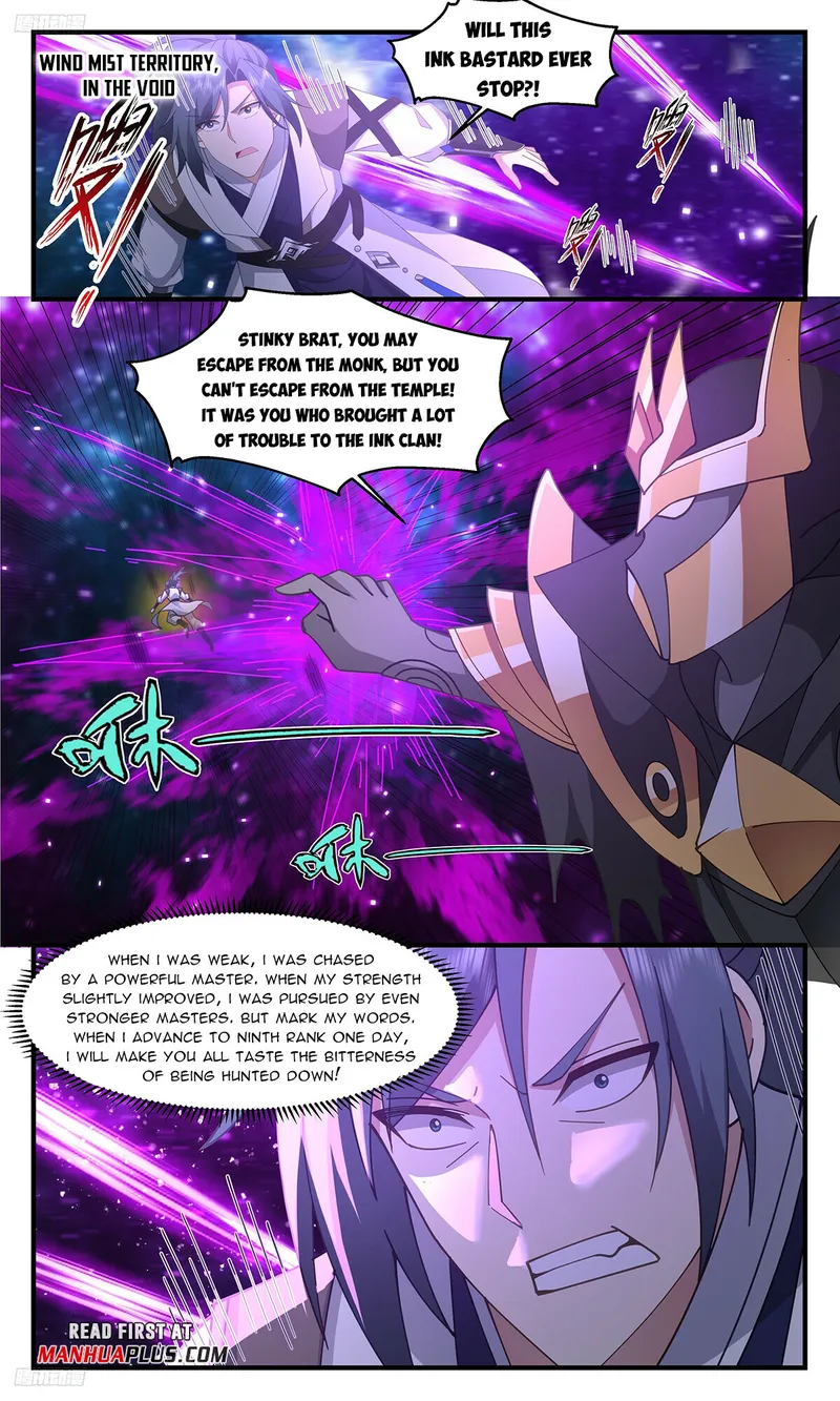 Page 3 of Chapter 3326