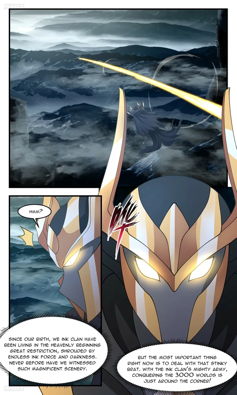 Page 4 of Chapter 3326