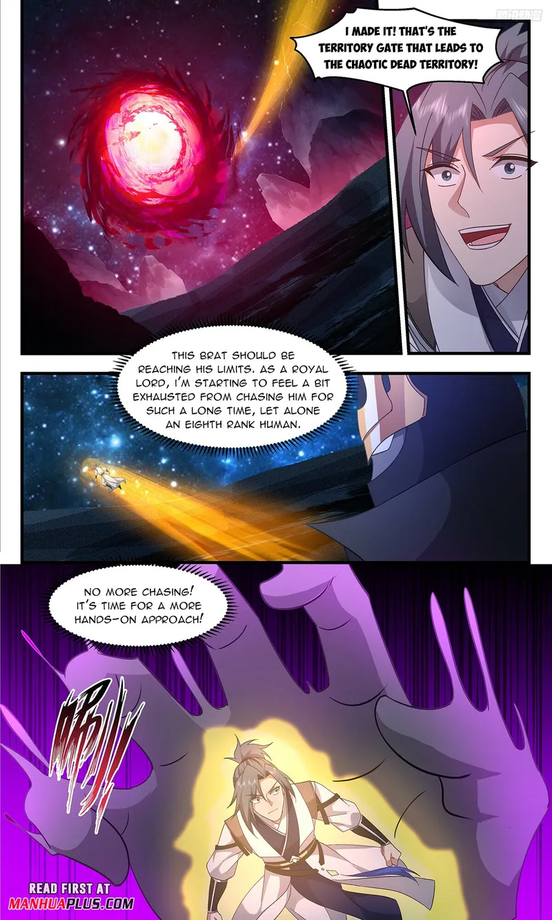 Page 5 of Chapter 3326