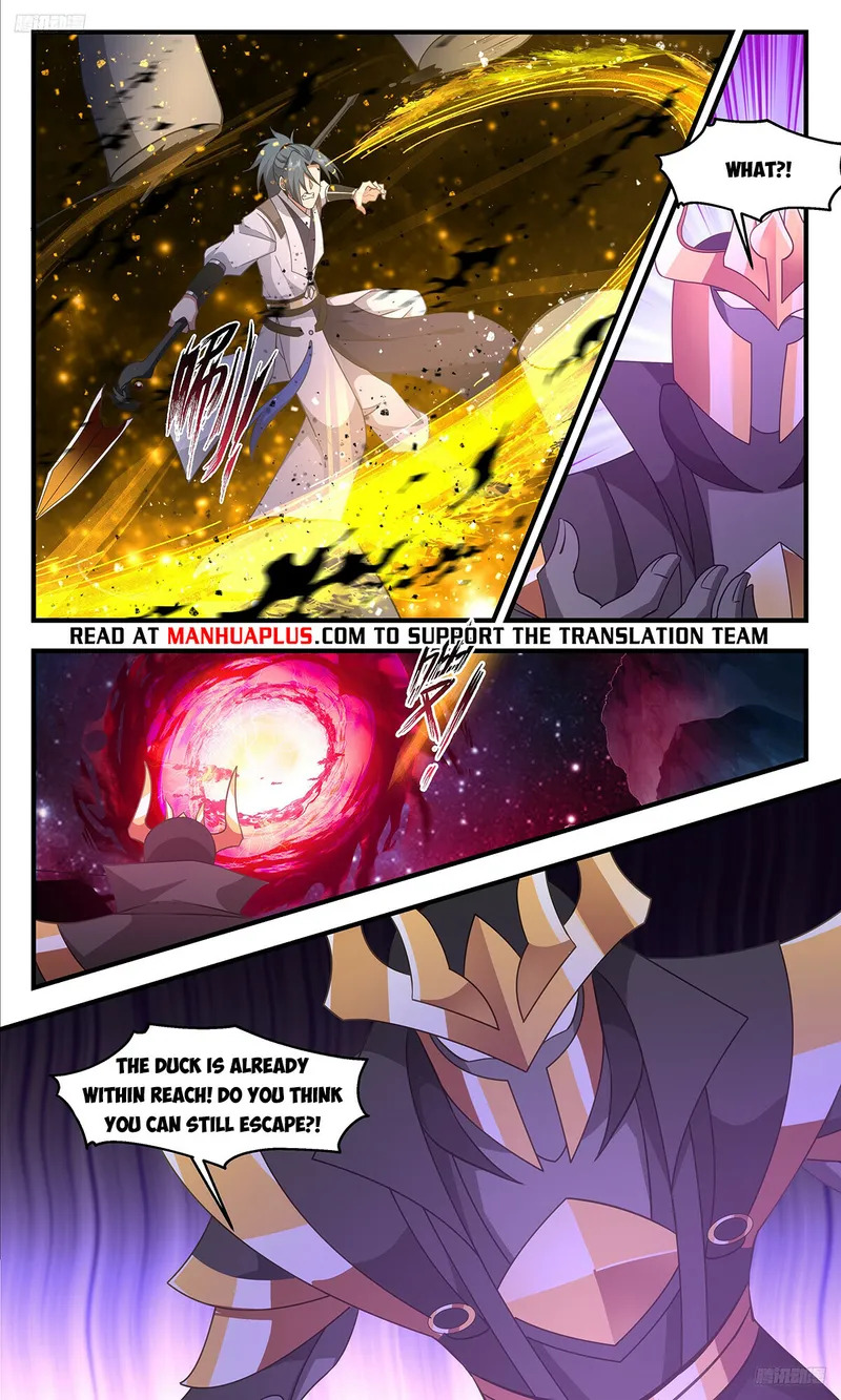 Page 6 of Chapter 3326