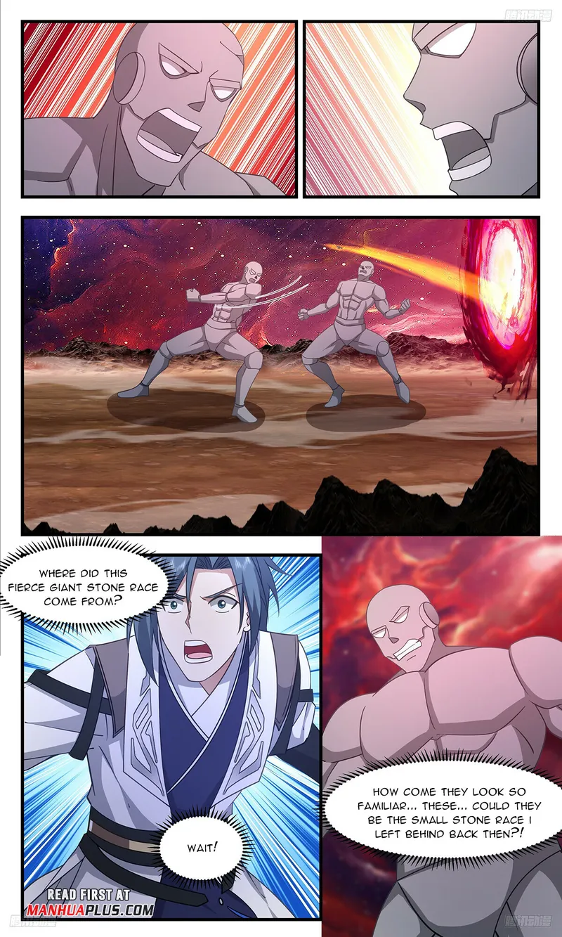 Page 7 of Chapter 3326