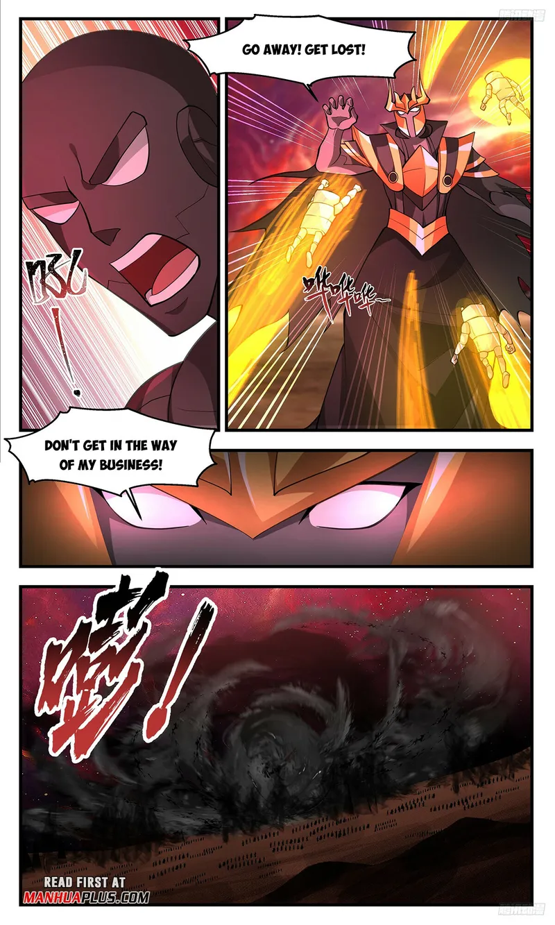 Page 9 of Chapter 3326