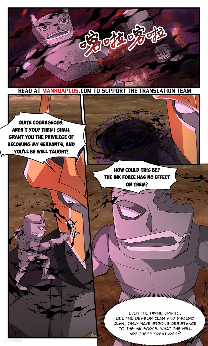 Page 10 of Chapter 3326