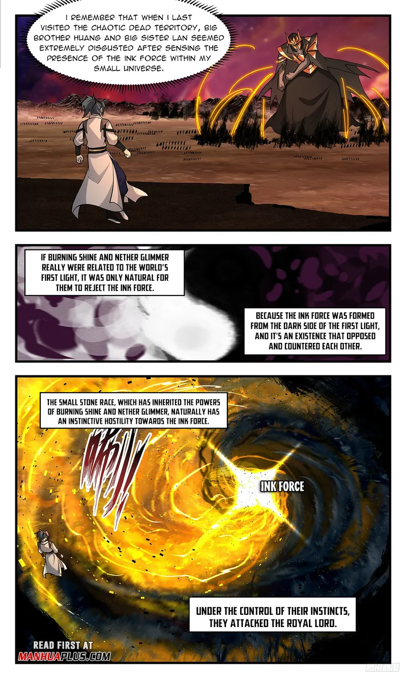Page 11 of Chapter 3326