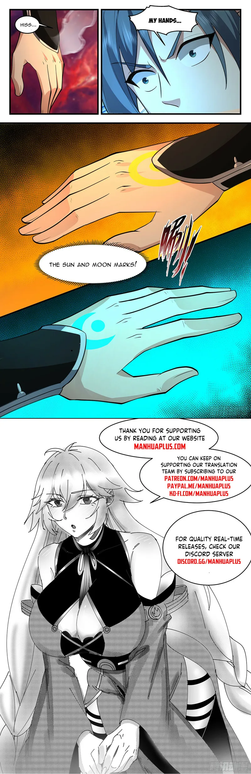 Page 12 of Chapter 3326