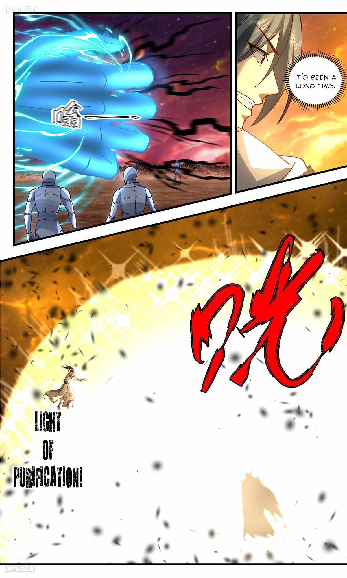 Page 2 of Chapter 3327