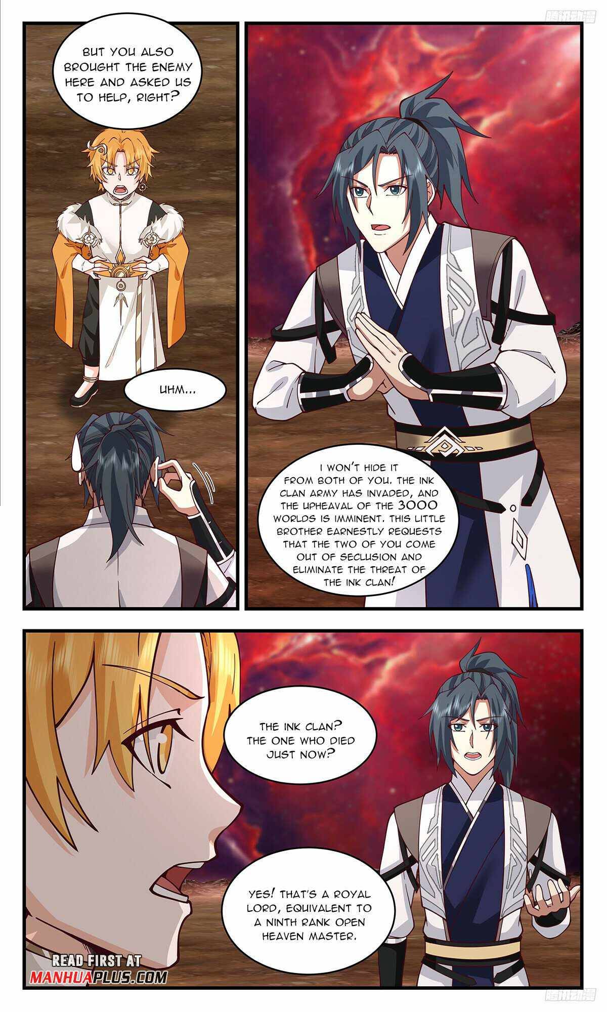Page 9 of Chapter 3327
