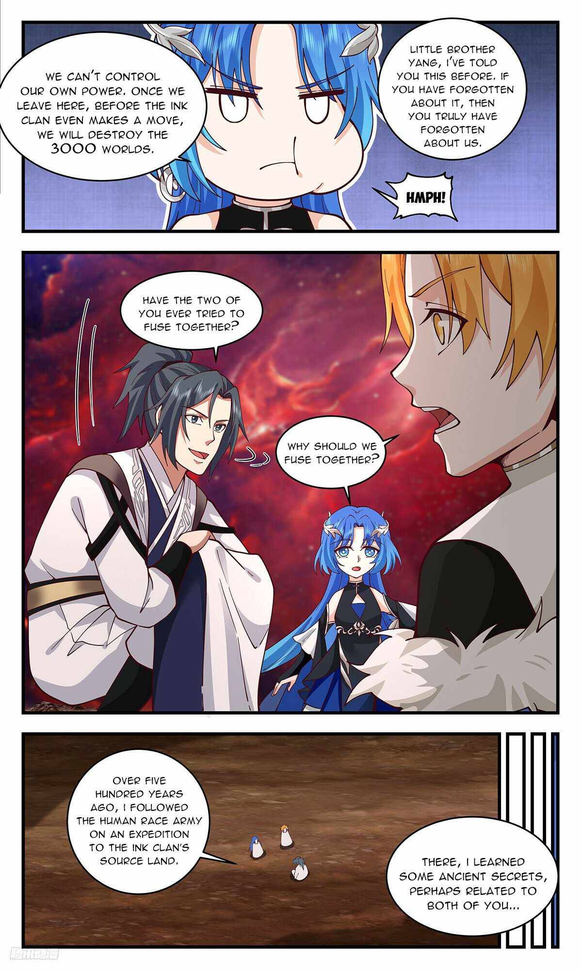 Page 10 of Chapter 3327