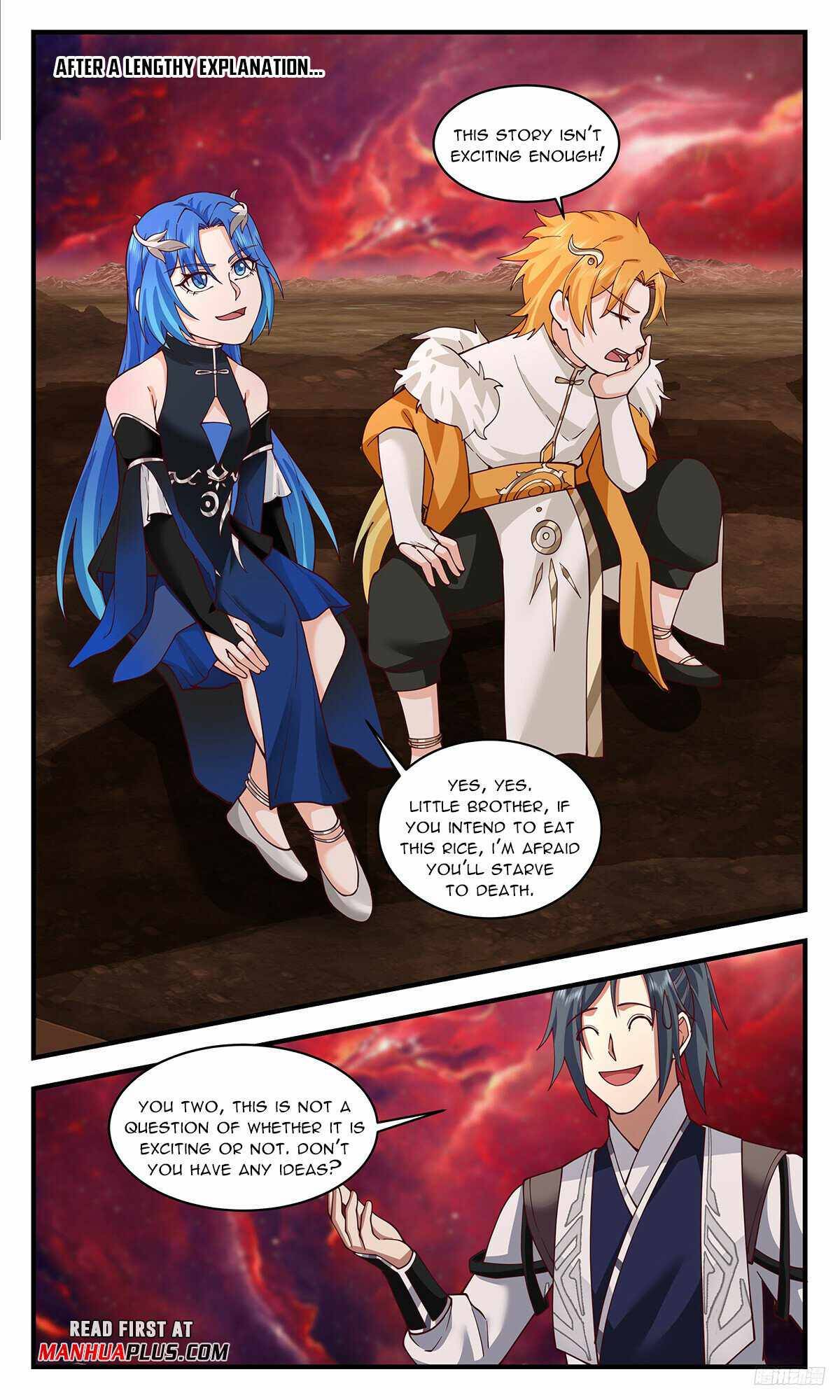Page 11 of Chapter 3327