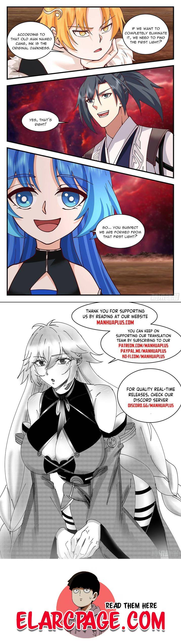 Page 12 of Chapter 3327