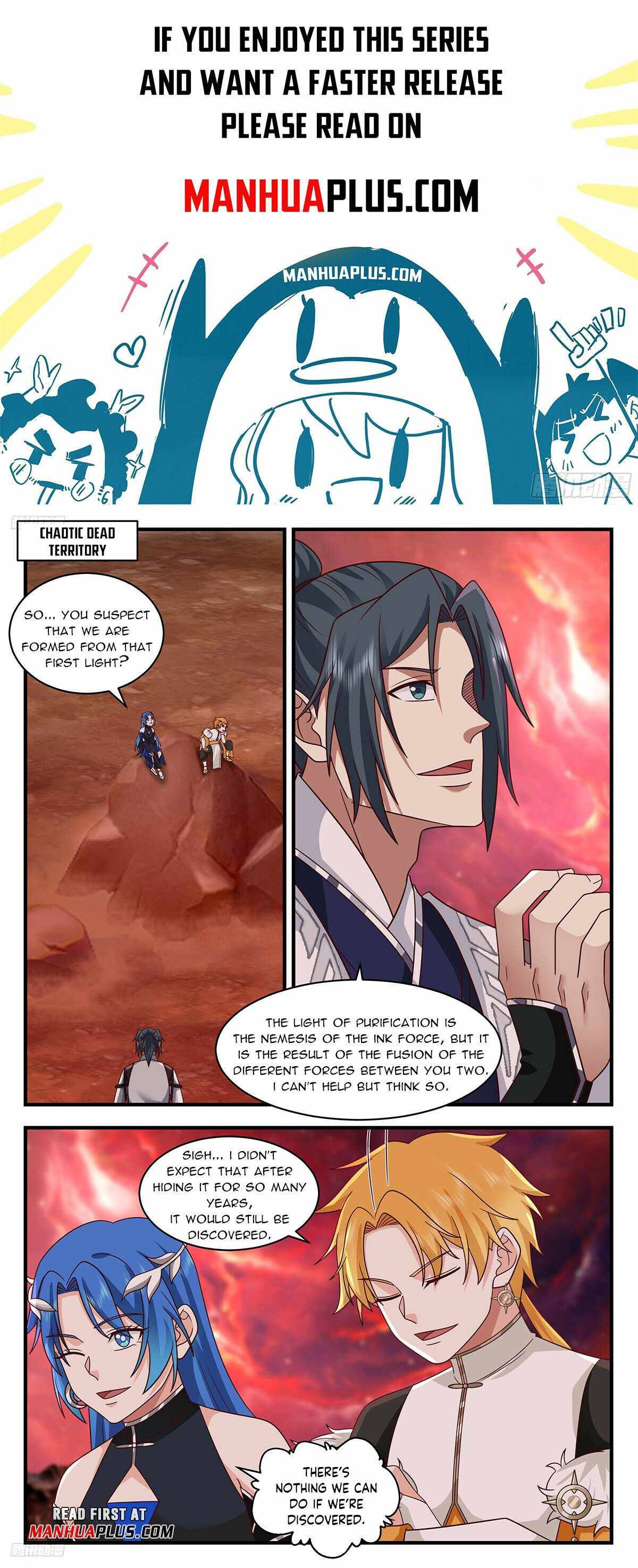 Page 1 of Chapter 3328