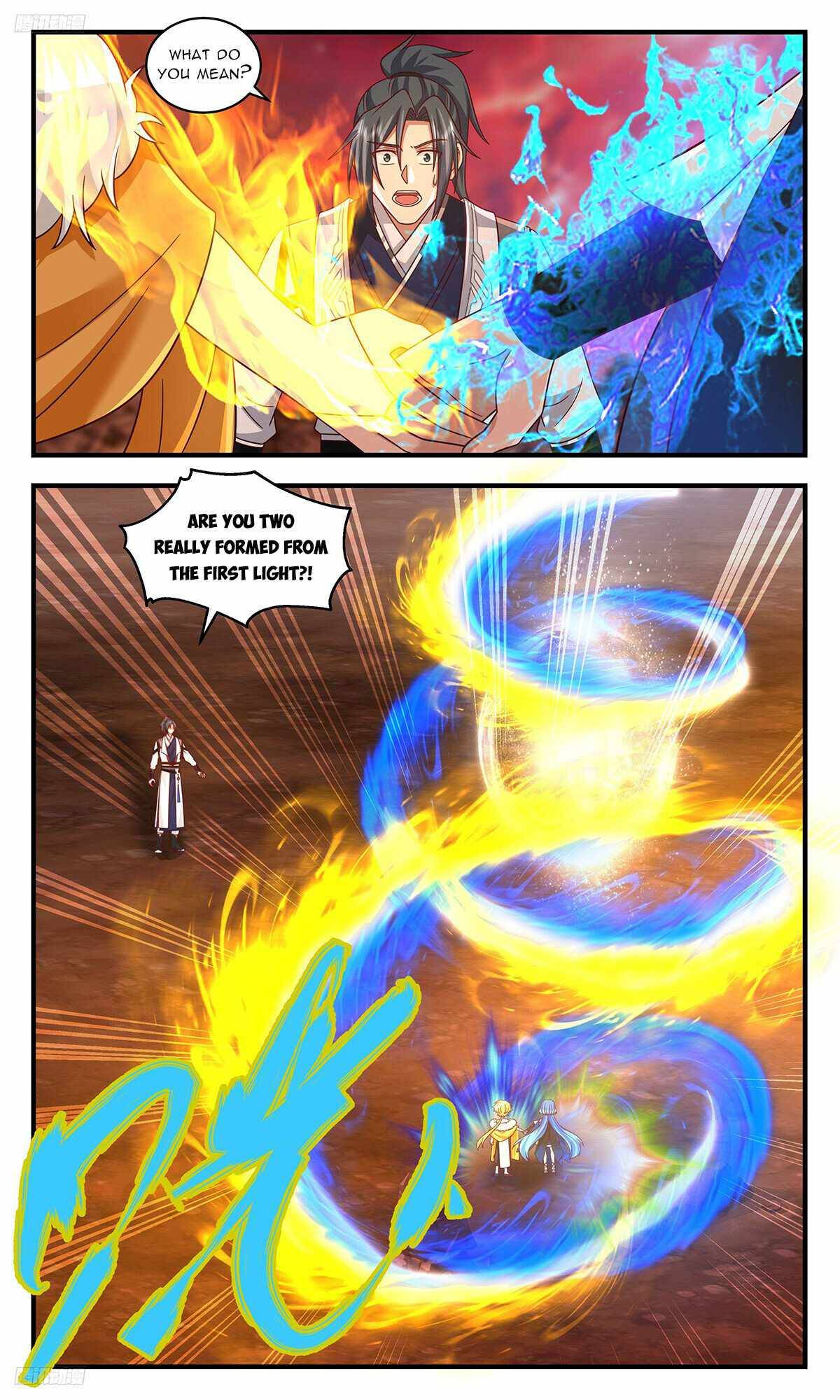 Page 2 of Chapter 3328
