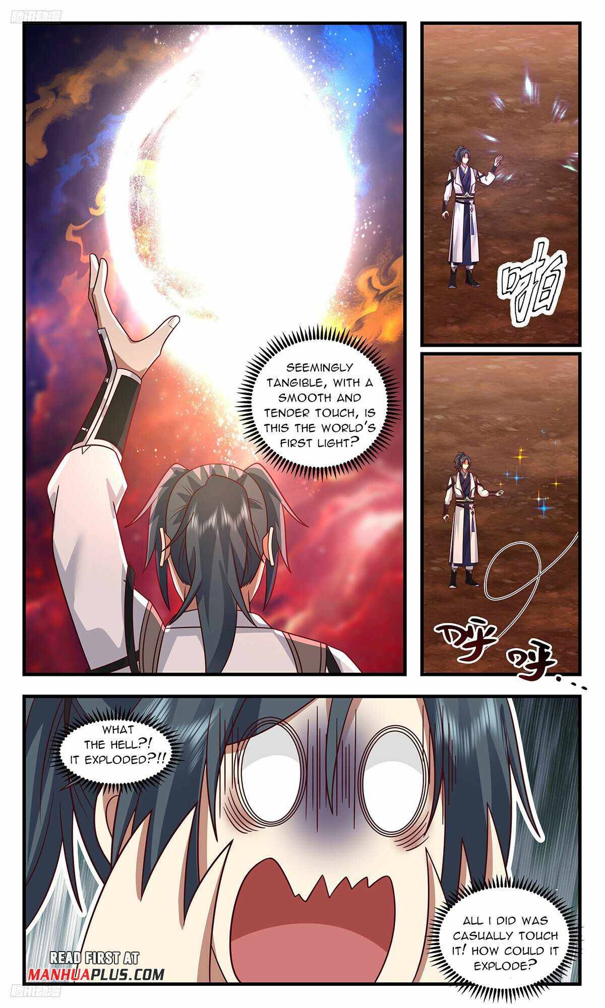 Page 3 of Chapter 3328