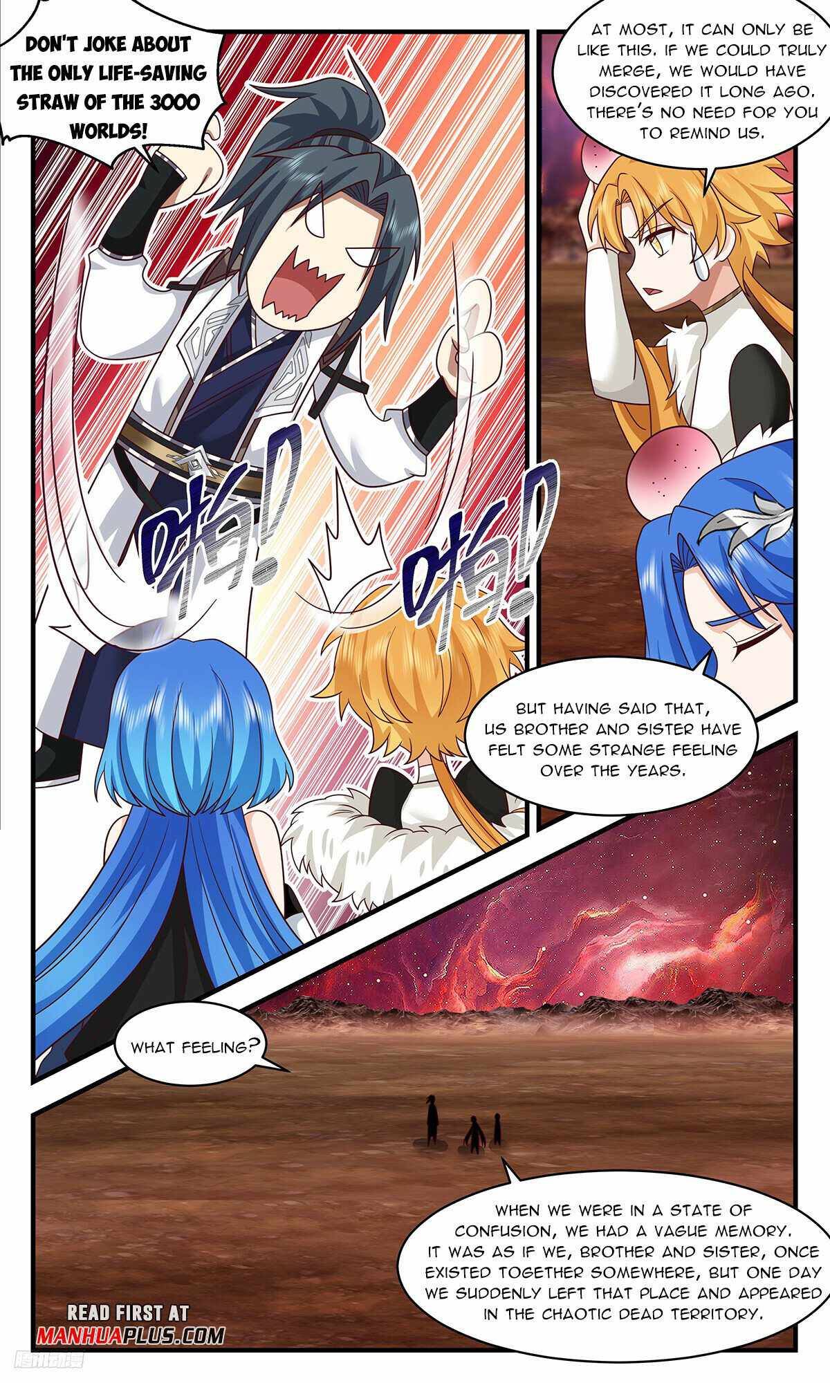 Page 5 of Chapter 3328