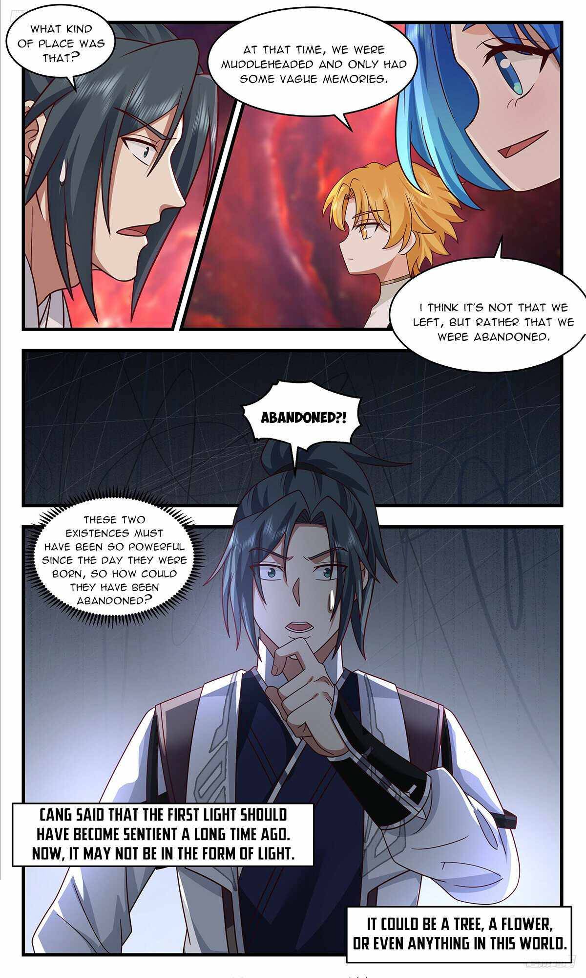 Page 6 of Chapter 3328