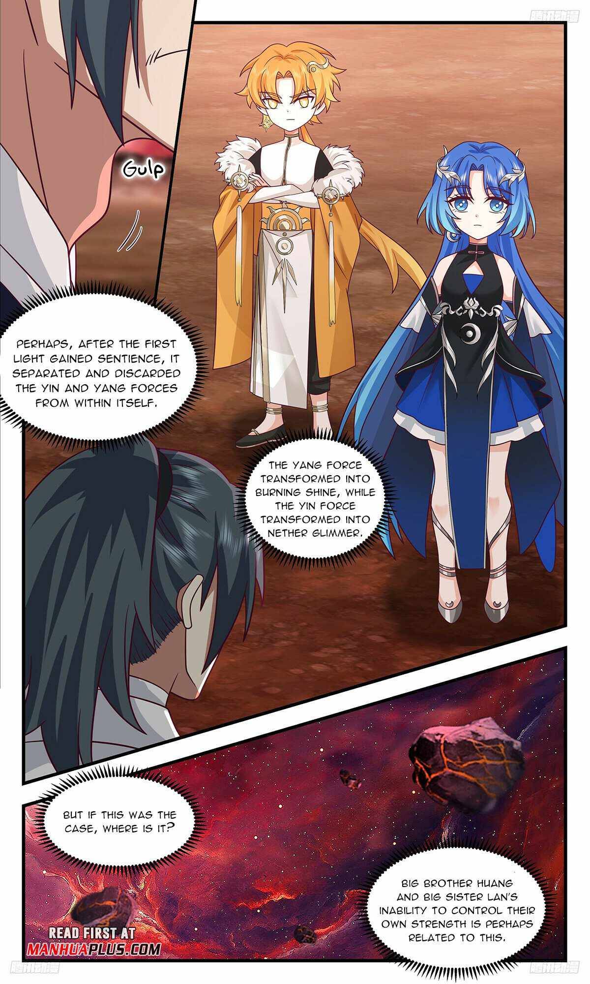 Page 7 of Chapter 3328