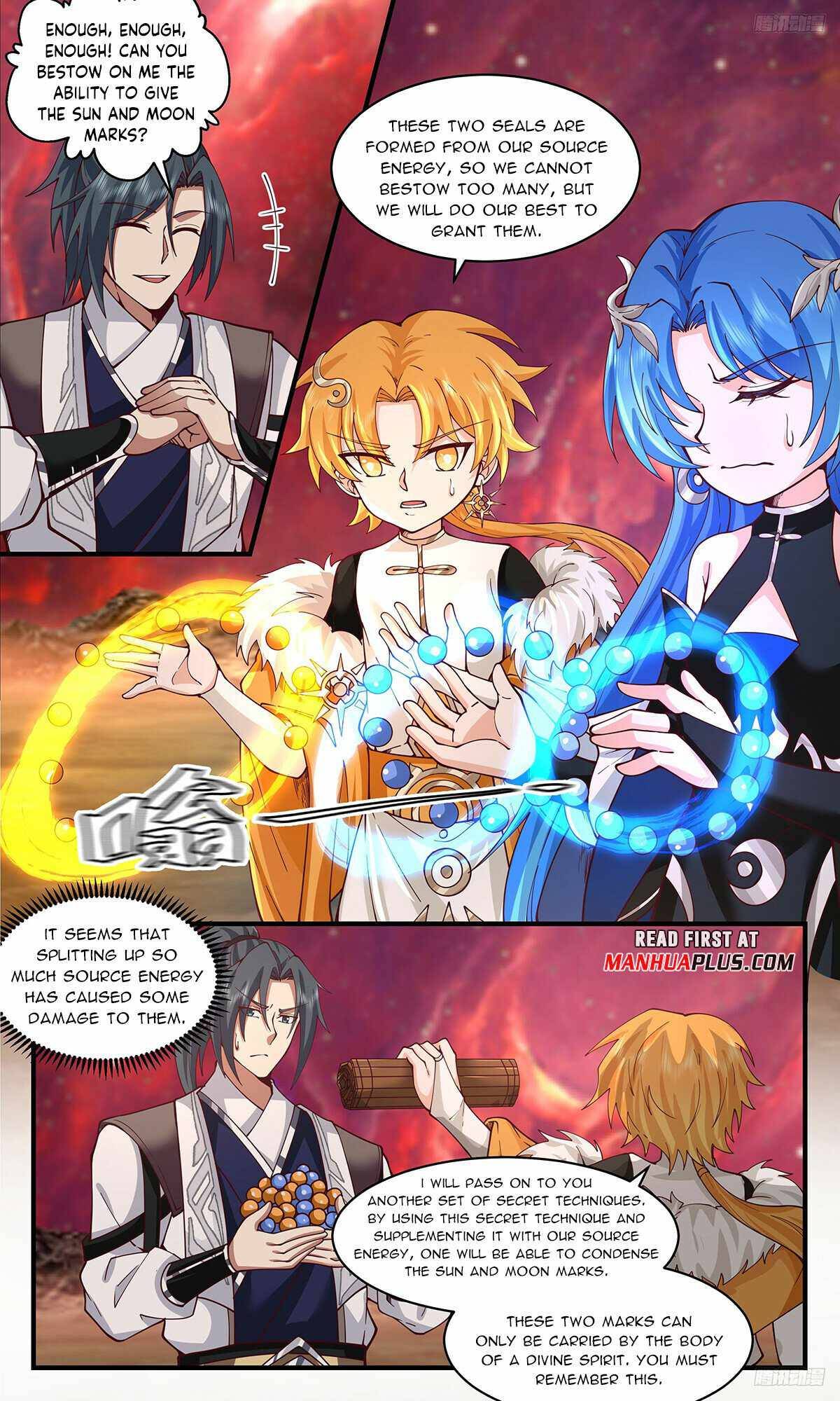Page 9 of Chapter 3328