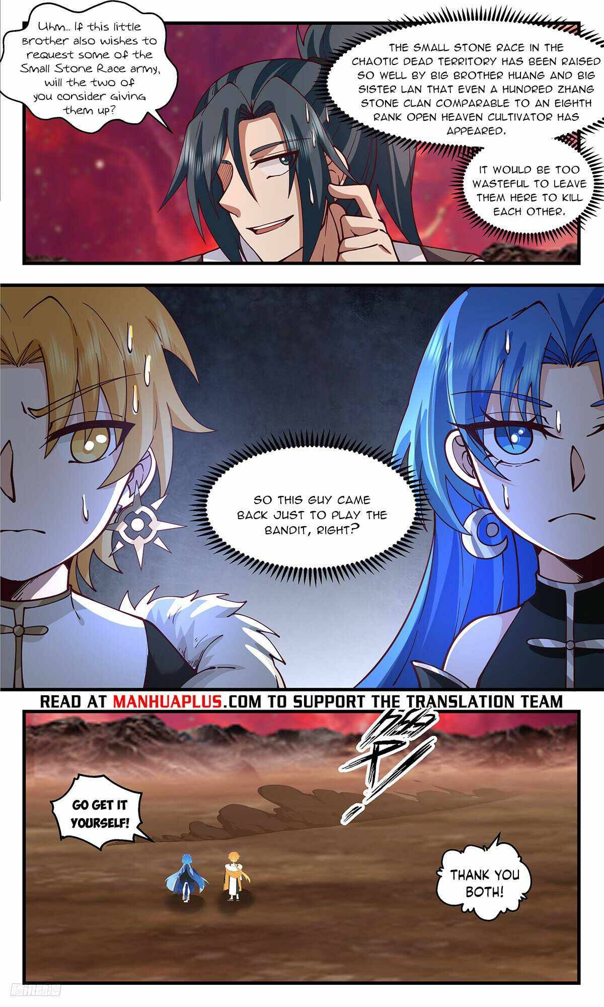 Page 10 of Chapter 3328