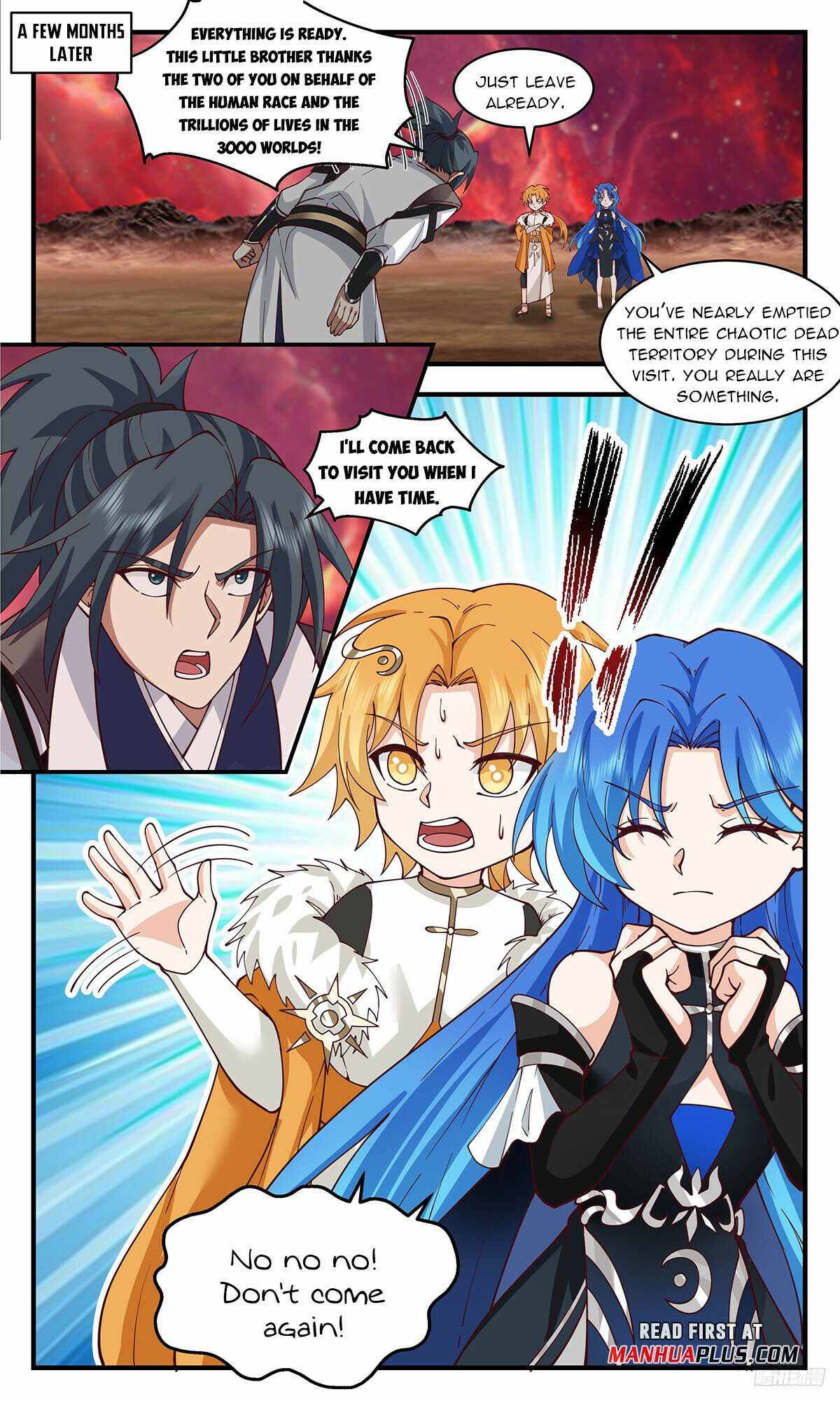 Page 11 of Chapter 3328