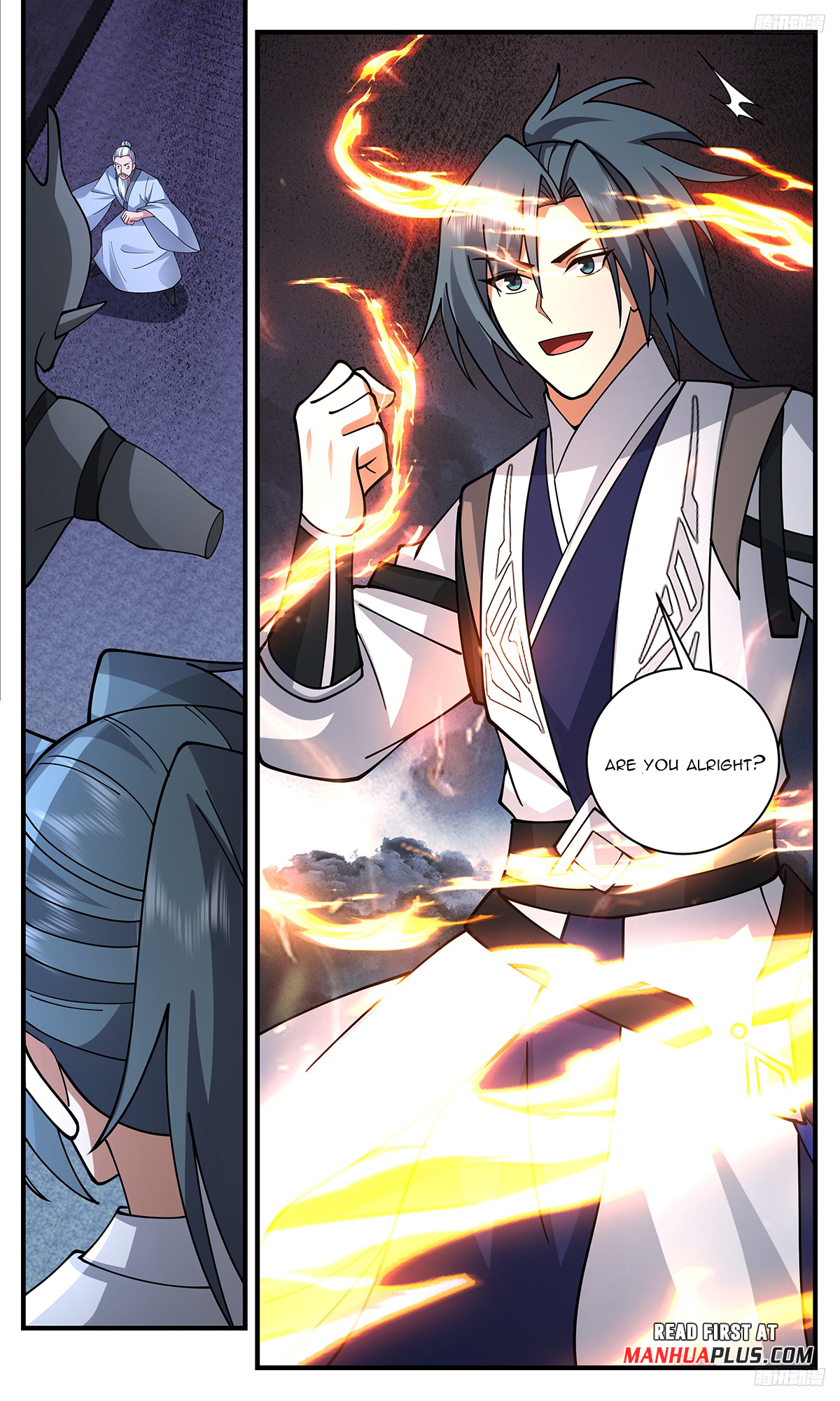 Page 9 of Chapter 3329