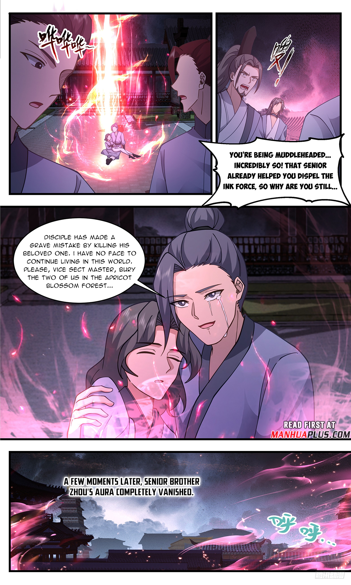 Page 11 of Chapter 3329