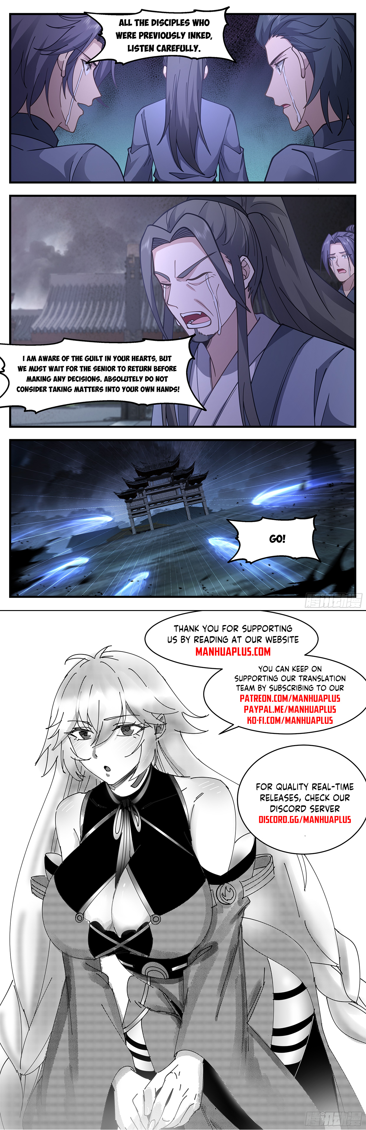 Page 12 of Chapter 3329