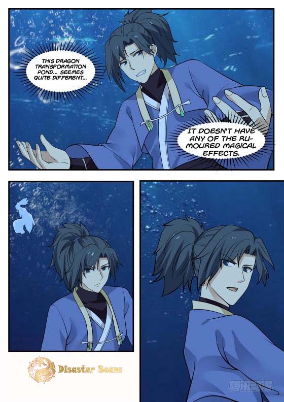 Page 3 of Chapter 333