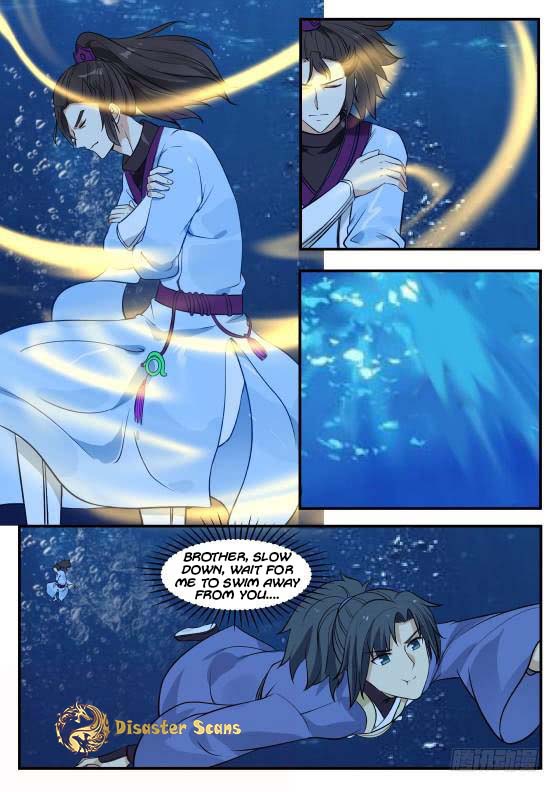 Page 4 of Chapter 333