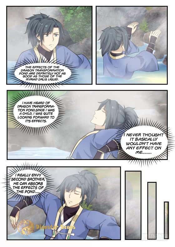 Page 6 of Chapter 333