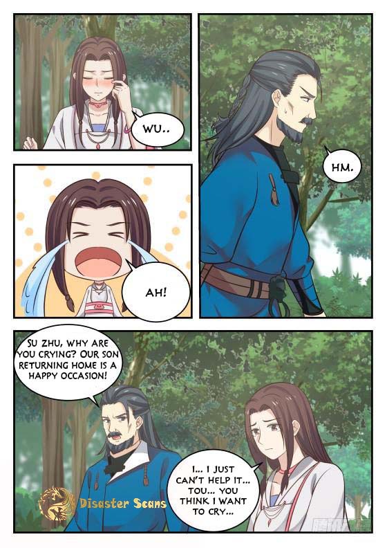 Page 8 of Chapter 333