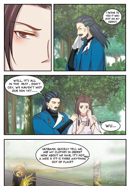 Page 10 of Chapter 333