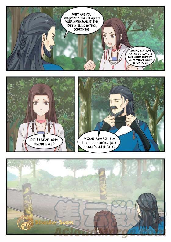 Page 11 of Chapter 333