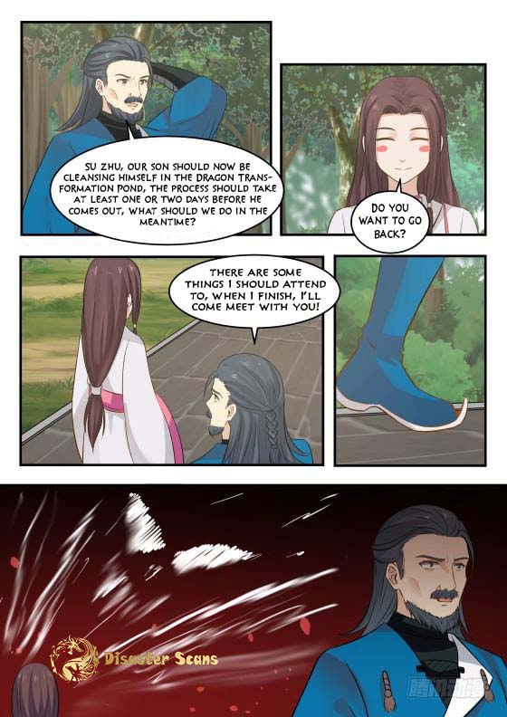 Page 12 of Chapter 333