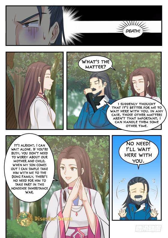 Page 13 of Chapter 333